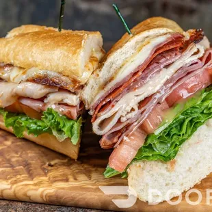 food, sandwiches, sandwich