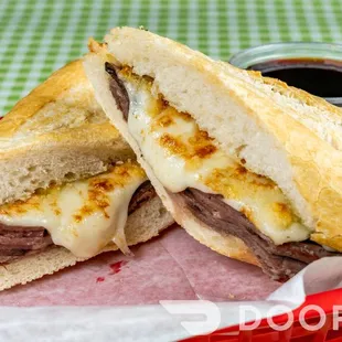 food, sandwiches, sandwich
