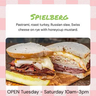 sandwich, sandwiches, food