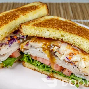 sandwiches, food, sandwich