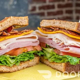 food, sandwich, sandwiches