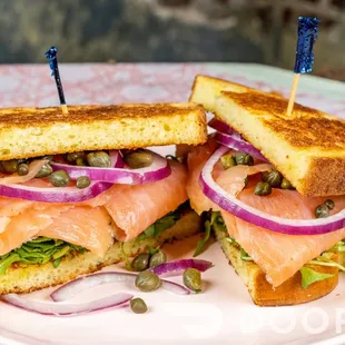 sandwich, sandwiches, food