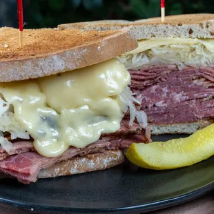 sandwiches, sandwich, food