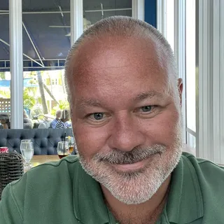 Glenn M.