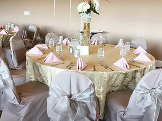 Emelio's Catering