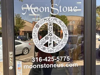 MoonStone