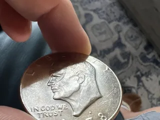 Phil's Coins and Bullion