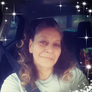 Stephanie P.