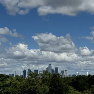 On 14th and 16th hole