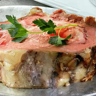 food, sushi and sashimi