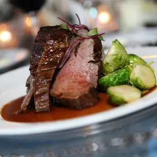 Restaurant Commerce, CA