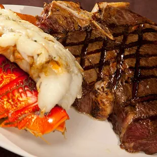 Event Planning Commerce, CA