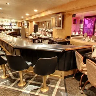 Holiday Parties Commerce, CA