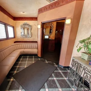 Cold Sandwiches Commerce, CA