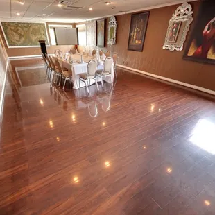 Anniversary Parties Commerce, CA