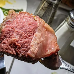 Big Jim 32oz Prime Rib