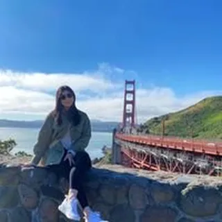 Monika M.