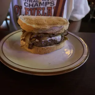 food, burger, burgers