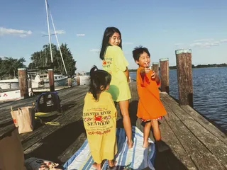 Chester River Seafood