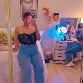 Jasmine B.