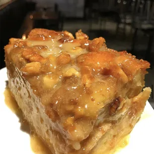 food, waffles