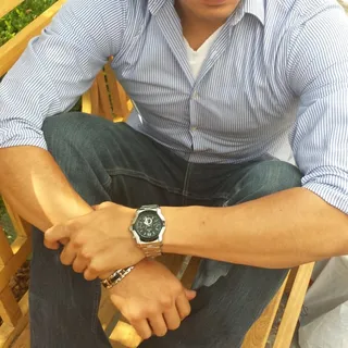Josue F.
