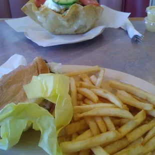 Sourdough Bacon Cheeseburger