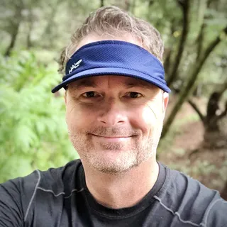 Sean O.