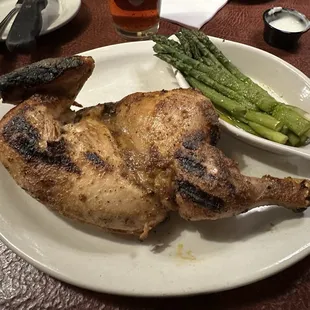 Steve's Dakota Grill