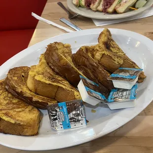 Steve's Deli