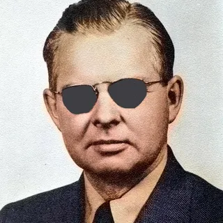 Karl M.