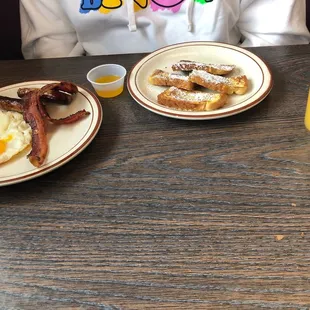Food!