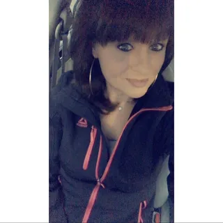 Nicole M.
