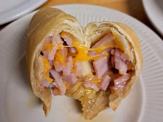 Chelo’s kitchen 
