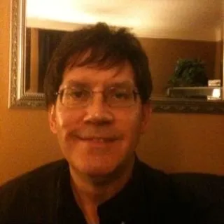Paul B.