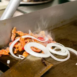 ramen and noodles, food