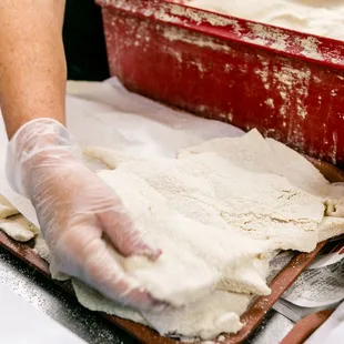 ribs, food, bbq ribs