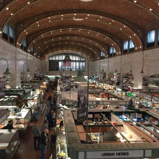 My view from the radiator seat lol