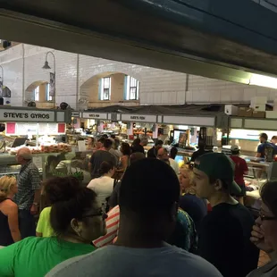 It's worth the wait!!