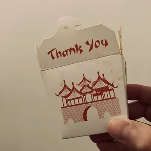 2cute, 2fresh...can you handle it???