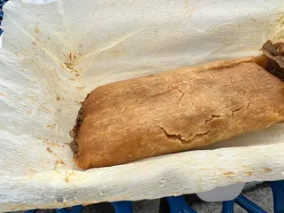 Seacliff Liquor & Deli