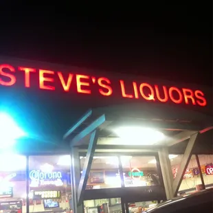 Photo Taken By Jer-rod J's iPhone 4