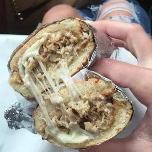 wraps, food, burrito, burritos and wraps
