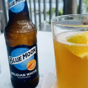 Chillin' in Long Beach.