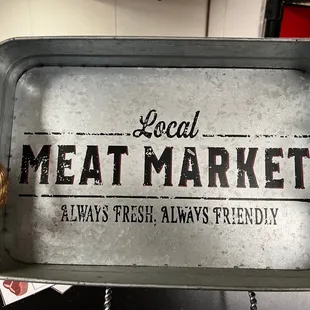 Couldn't say anything better about Steve's!