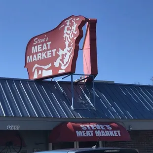 Easy to find, easier to love