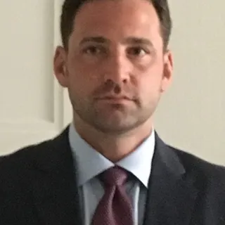 Phil A.