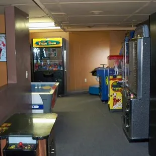 Steves Pizza has the best pizza in the Austin, MN area!