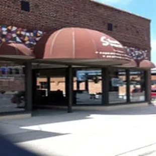 Steves Pizza has the best pizza in the Austin, MN area!