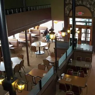 Steves Pizza has the best pizza in the Austin, MN area!